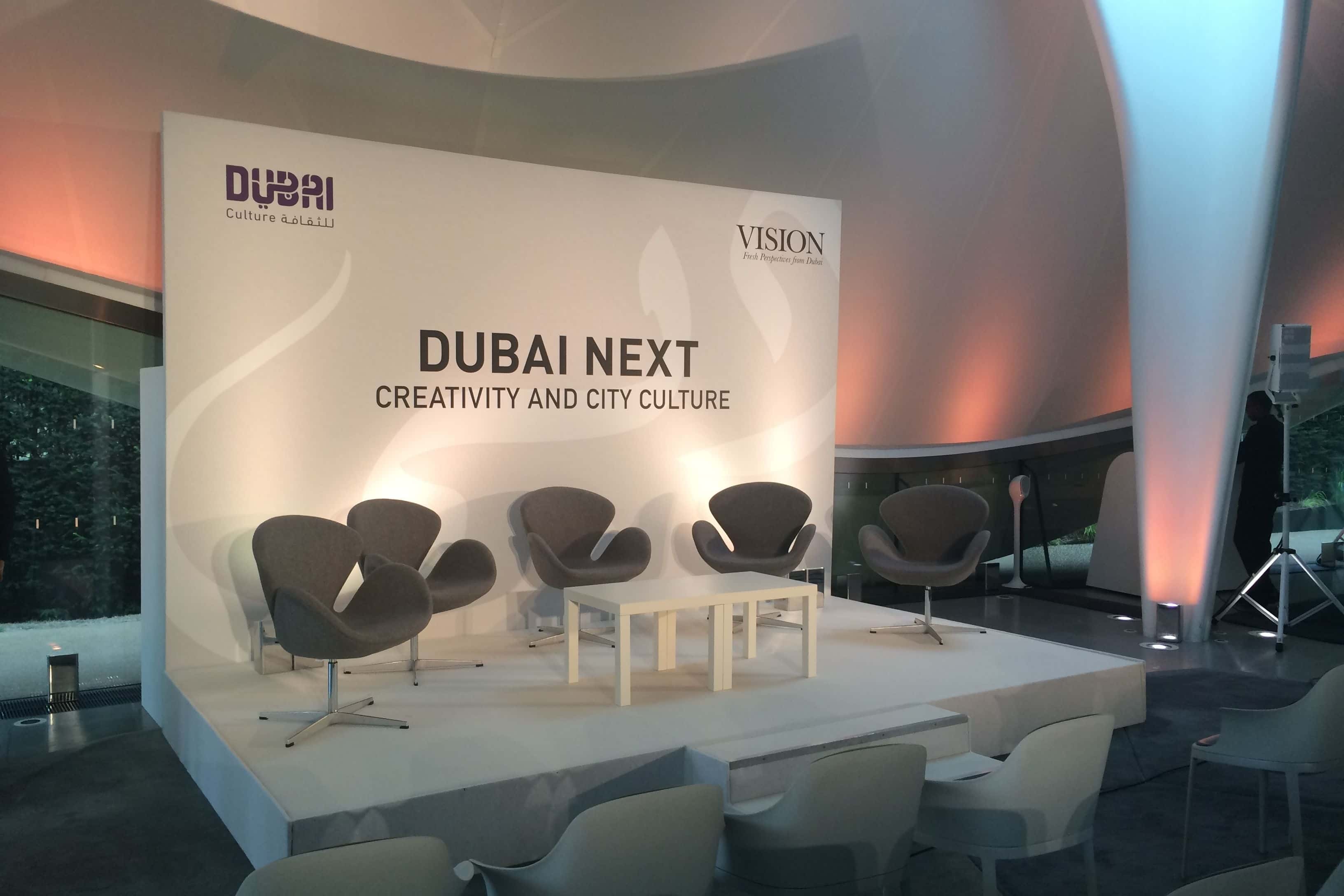 Chucs Cafe Serpentine 18