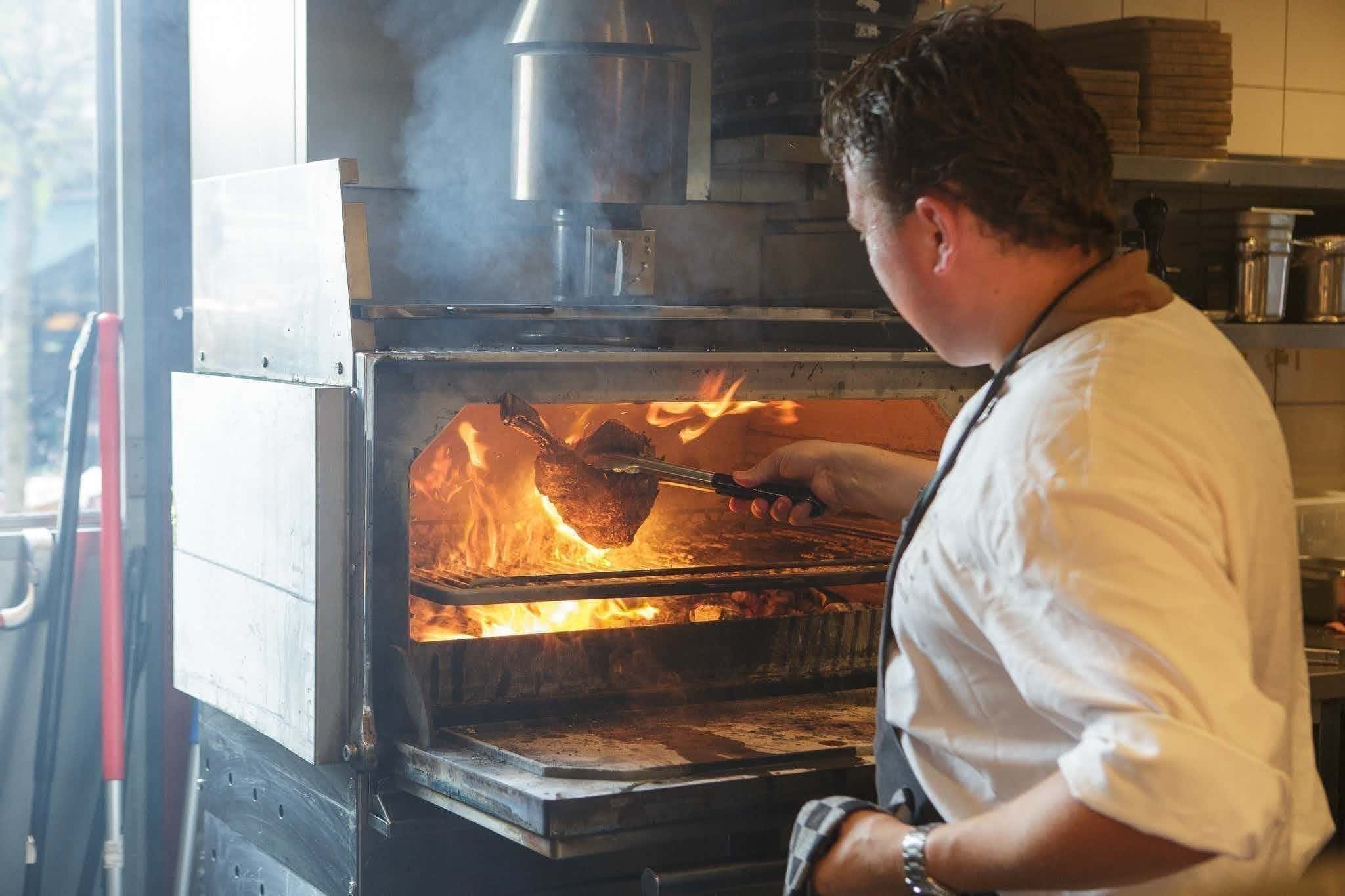 Quarter of the shooters 0