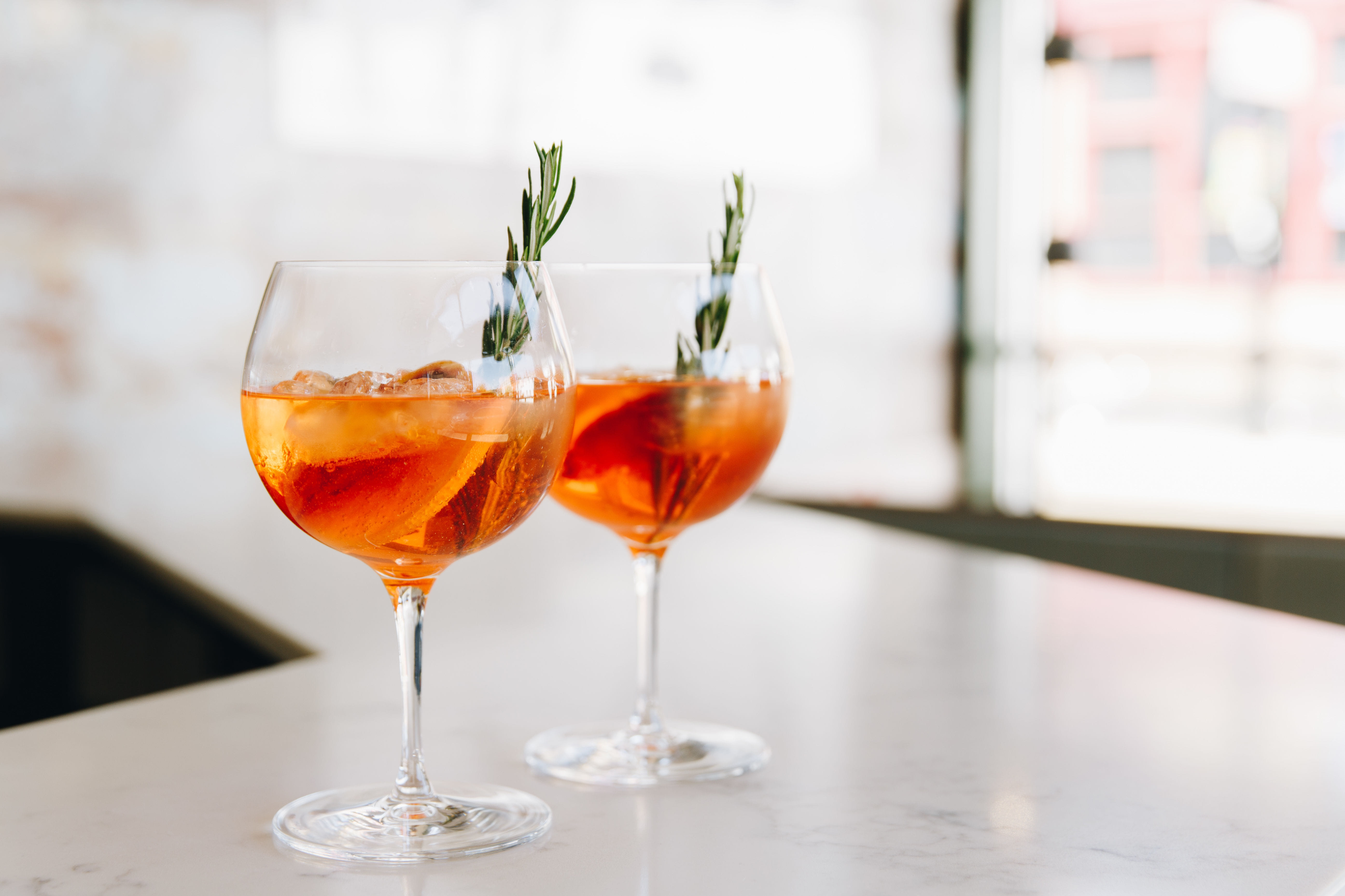 Private Dining Wine Cellar 5