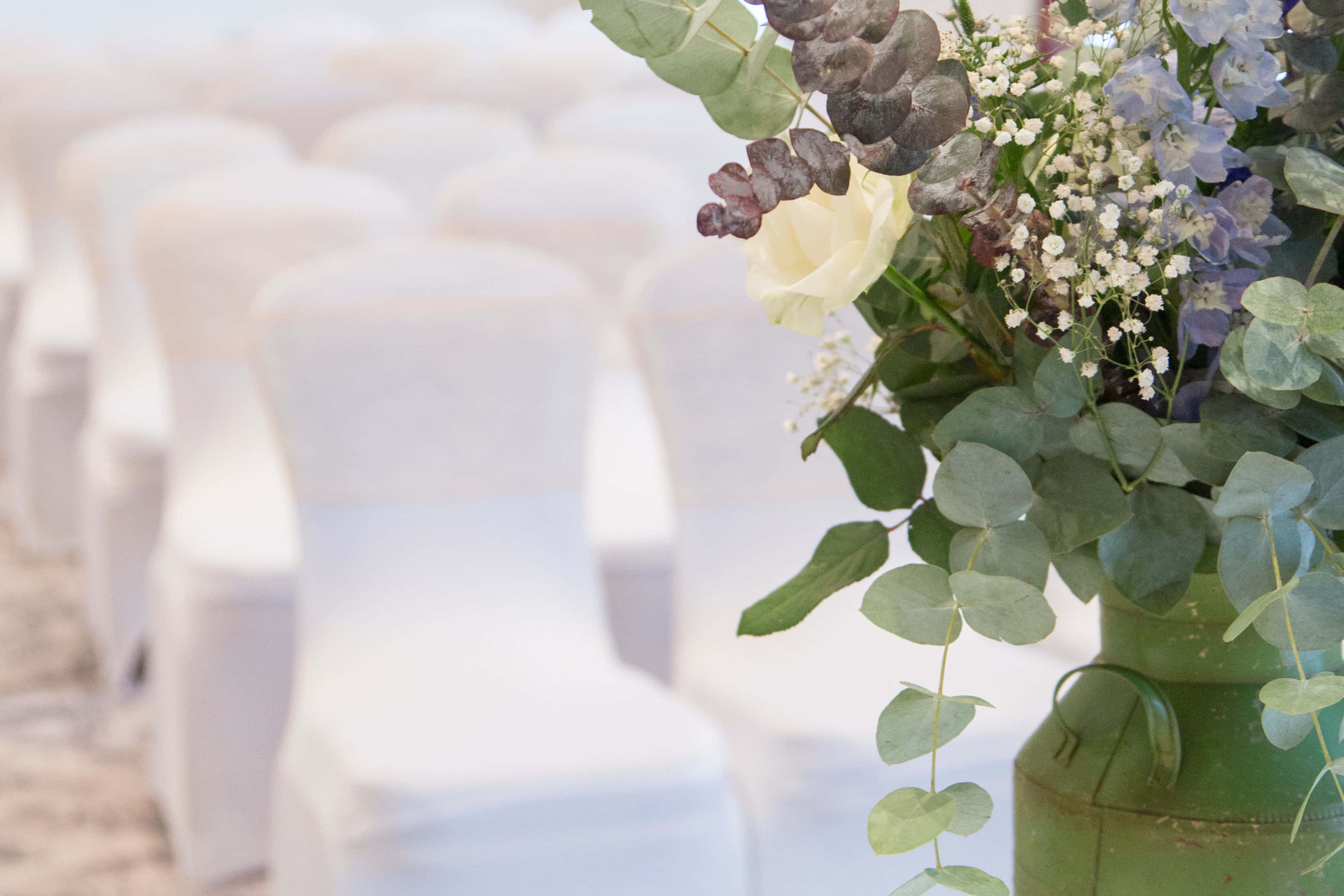 Marlborough Suite 12