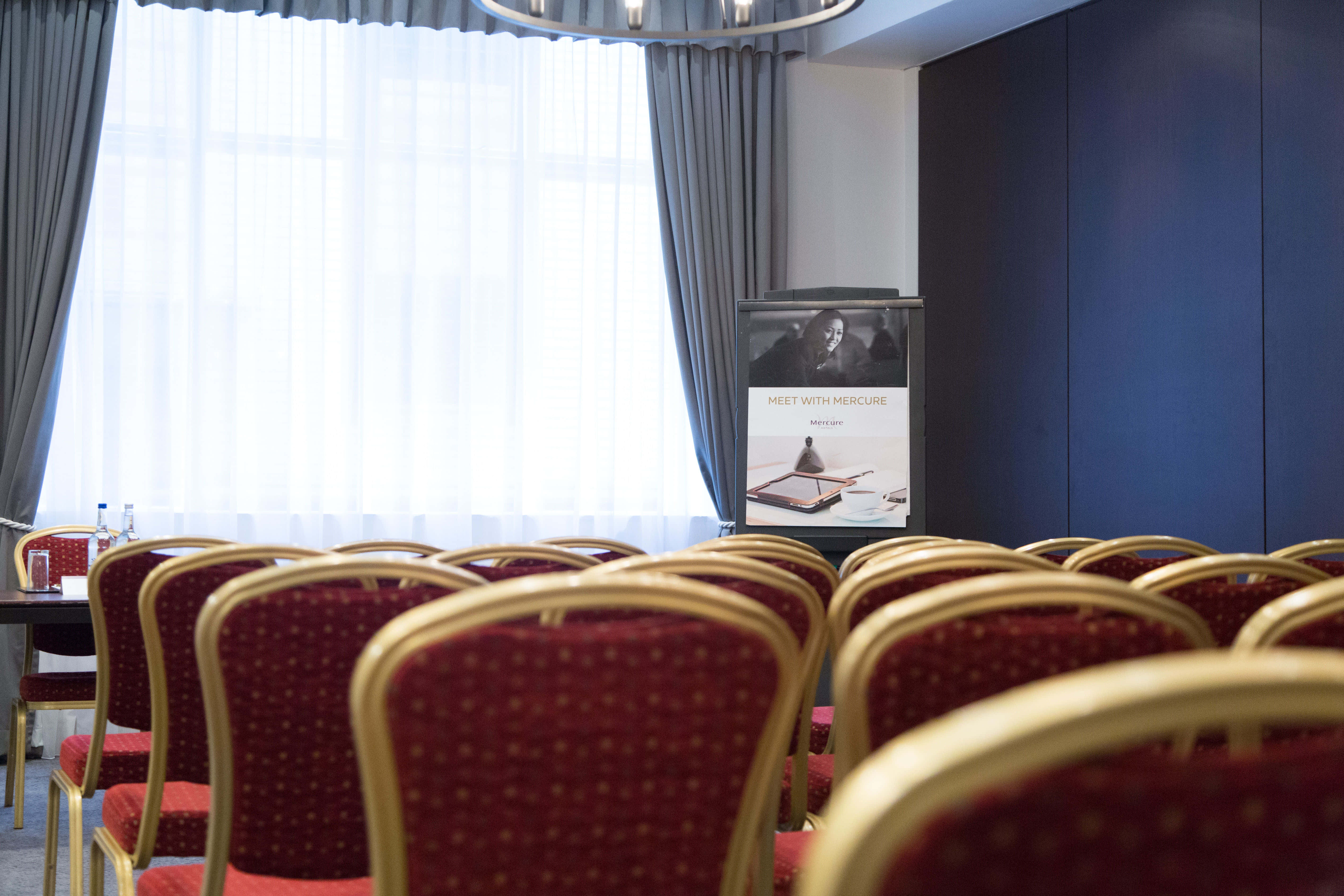 Duchess Suite Small 3