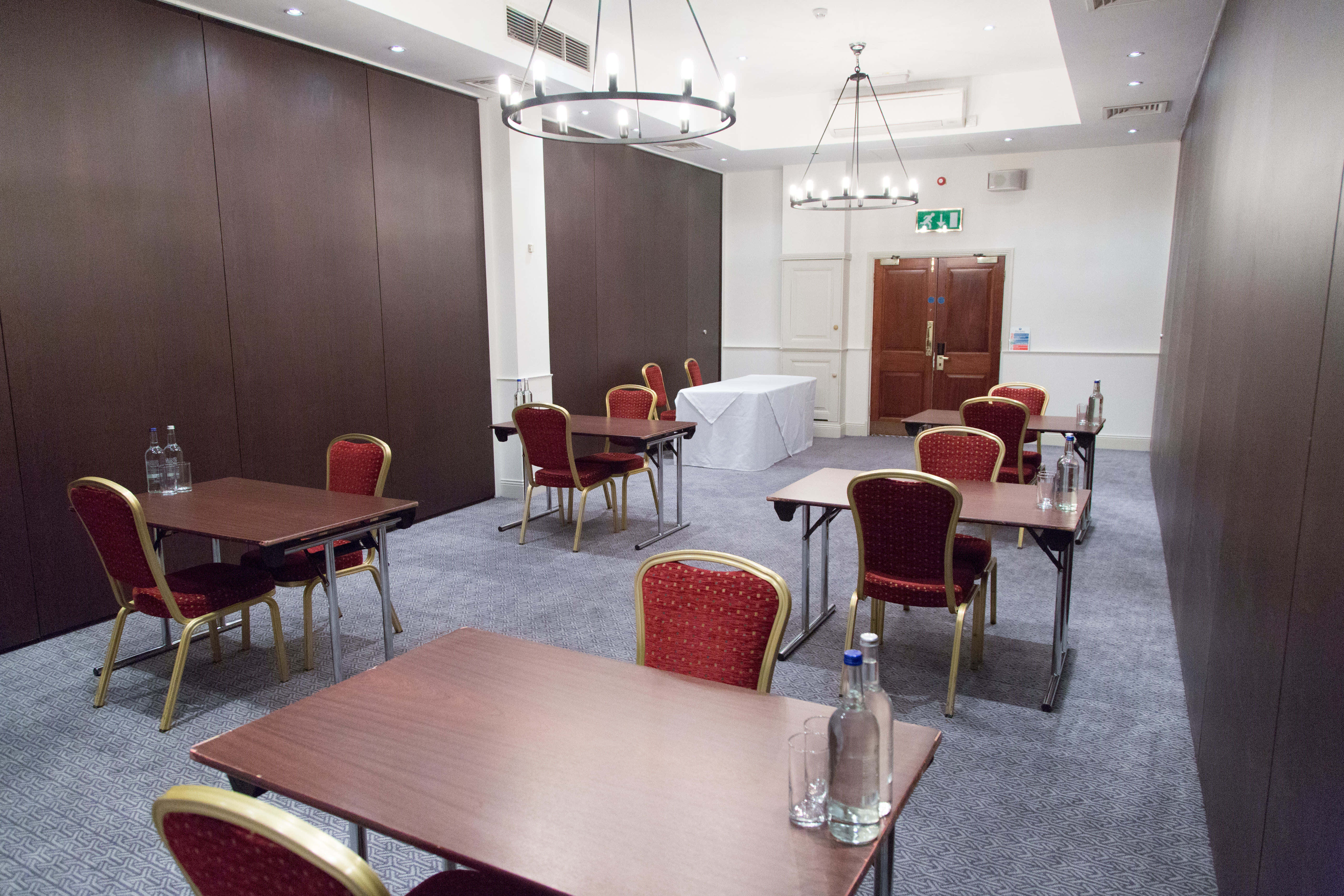 Duchess Suite Small 4