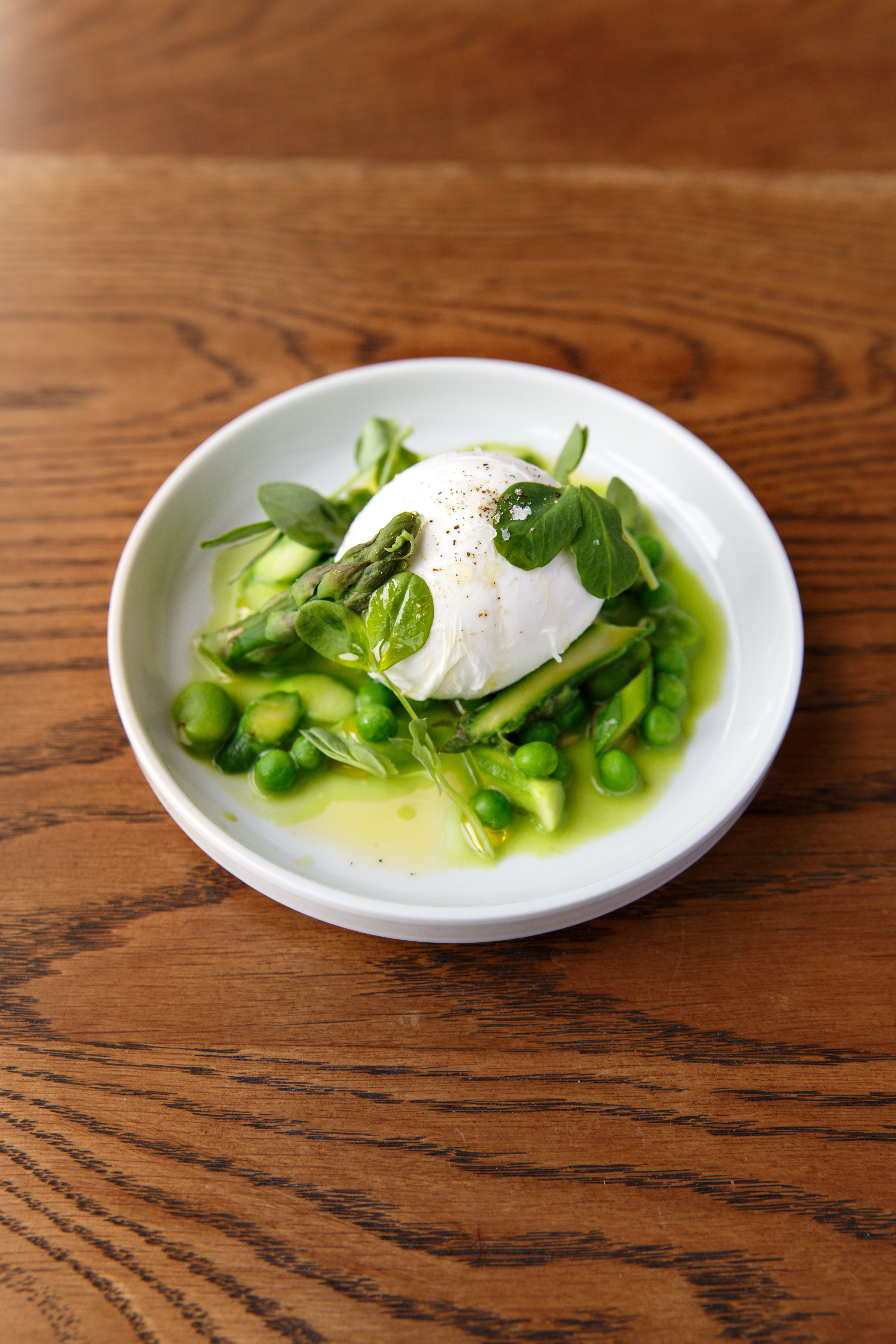 Private Dining Wine Cellar 9