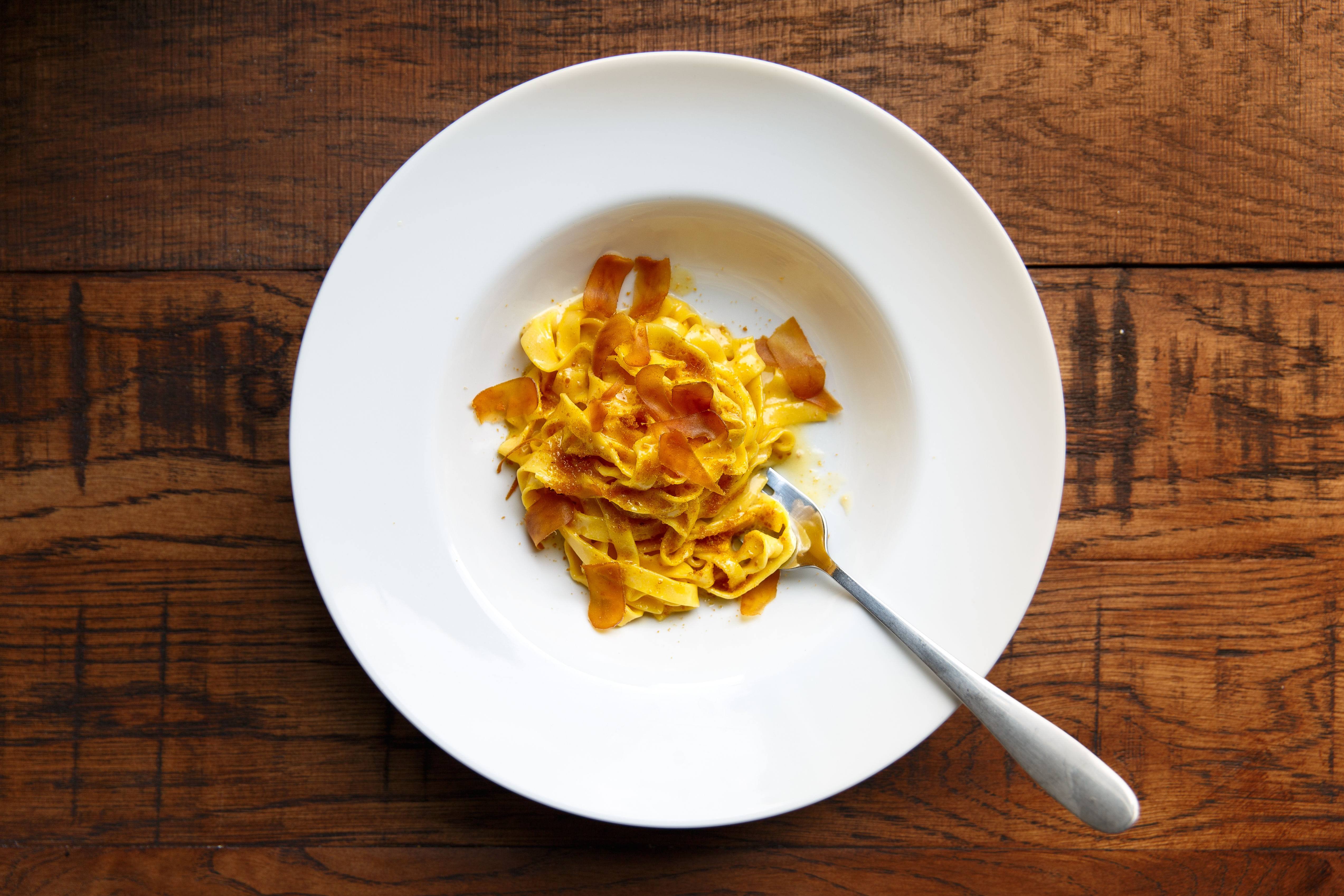 Private Dining Wine Cellar 10