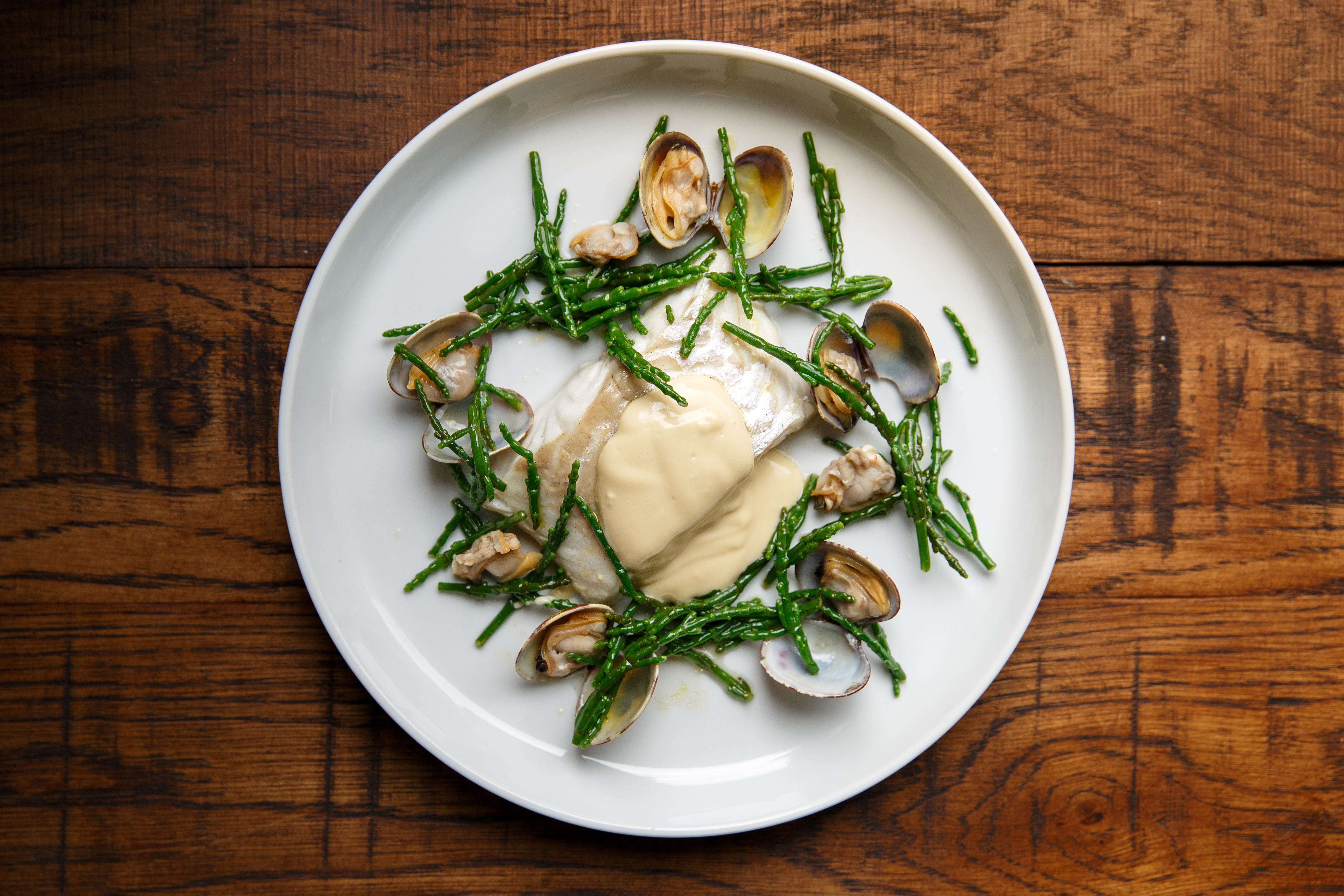 Private Dining Wine Cellar 11