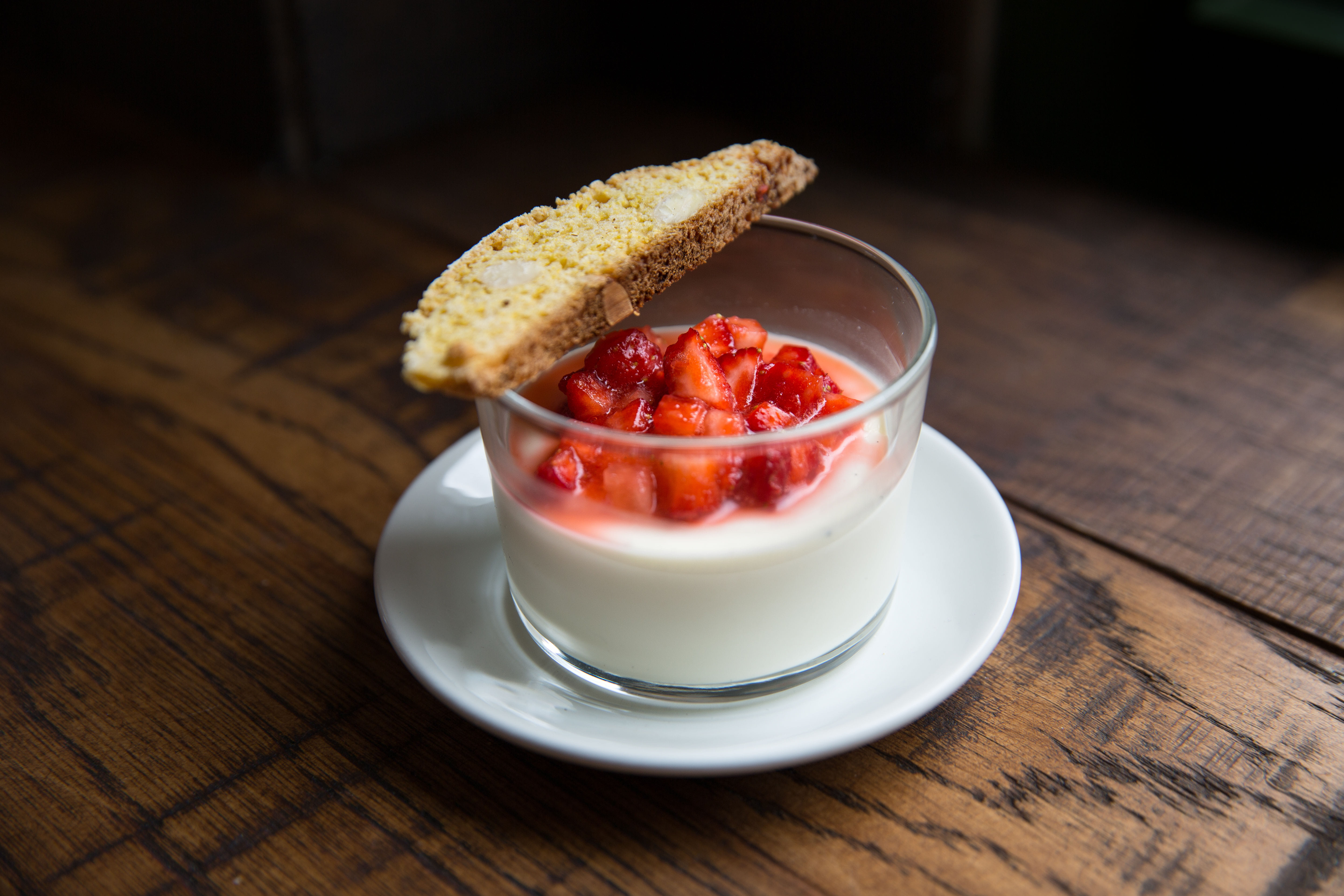 Private Dining Wine Cellar 12