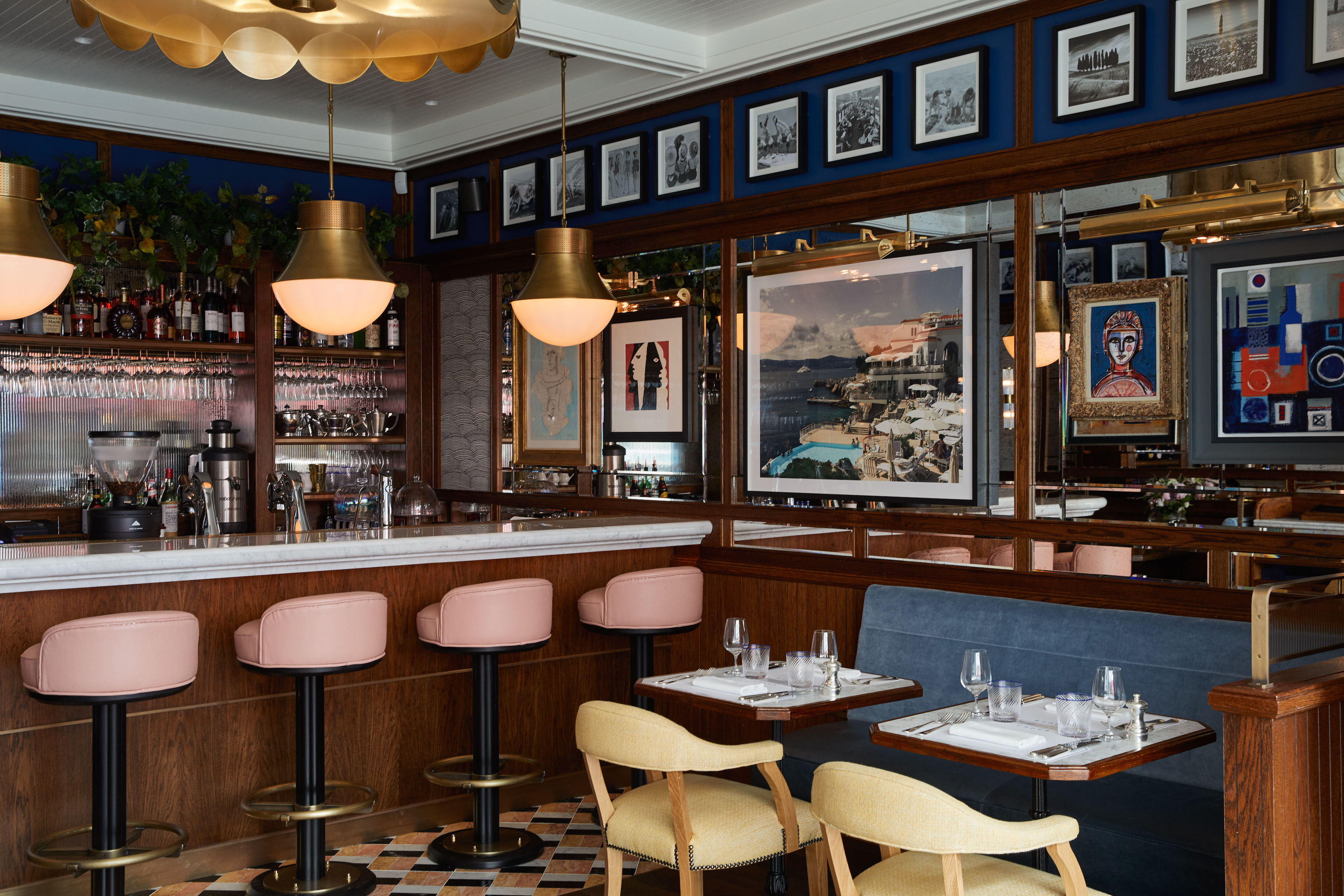 The Chucs Collection 1