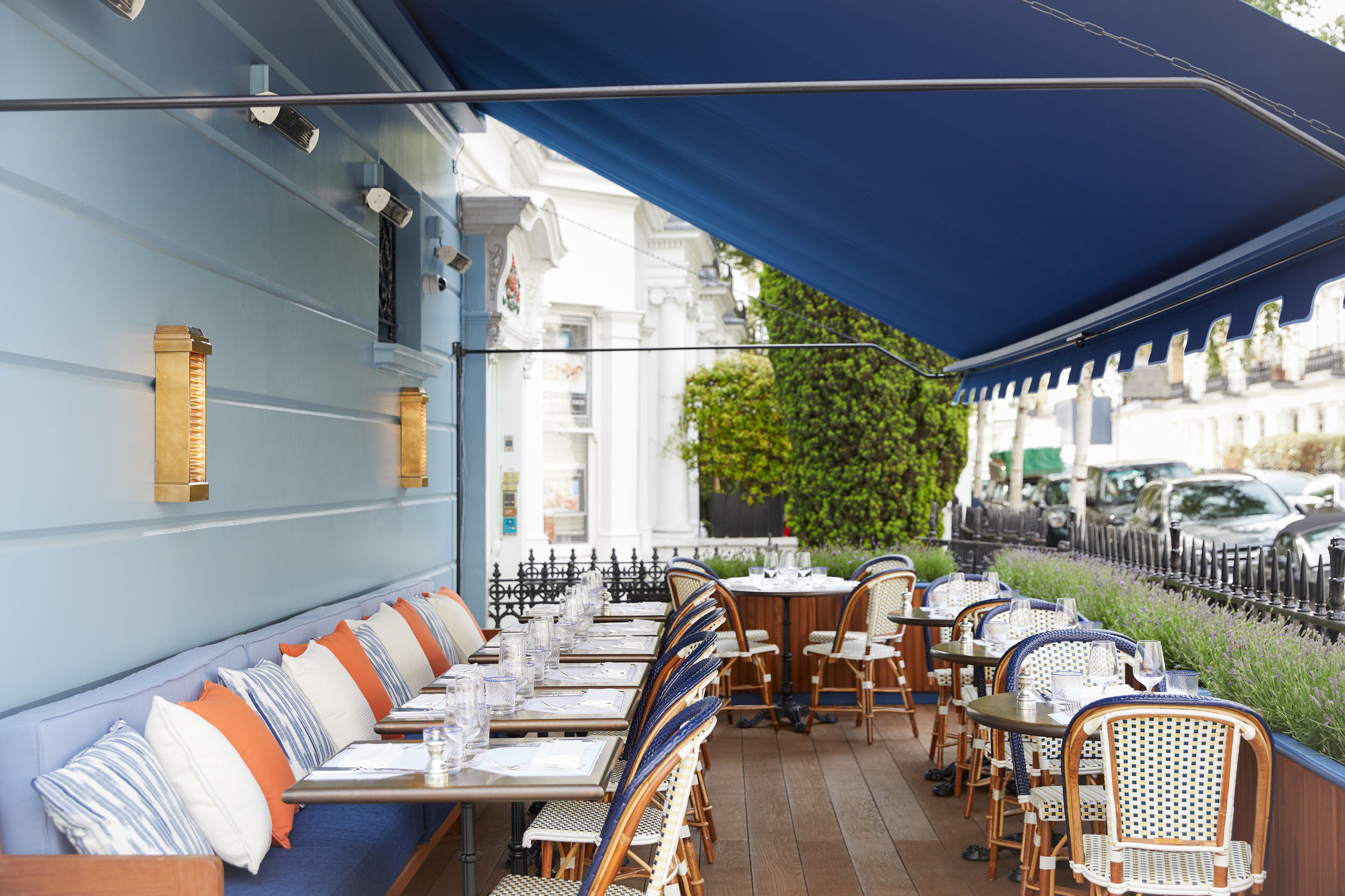 The Chucs Collection 2