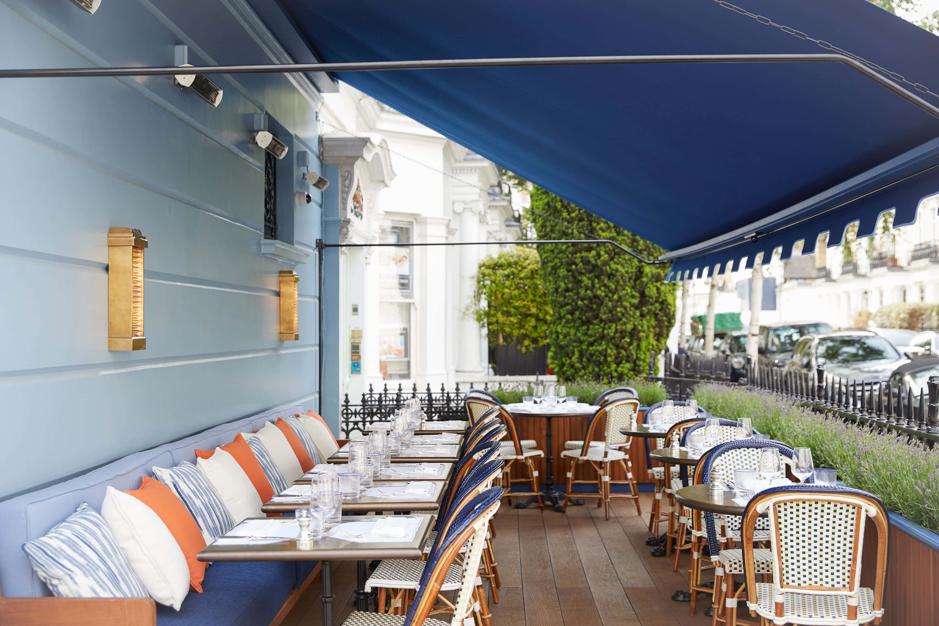 The Chucs Collection 2