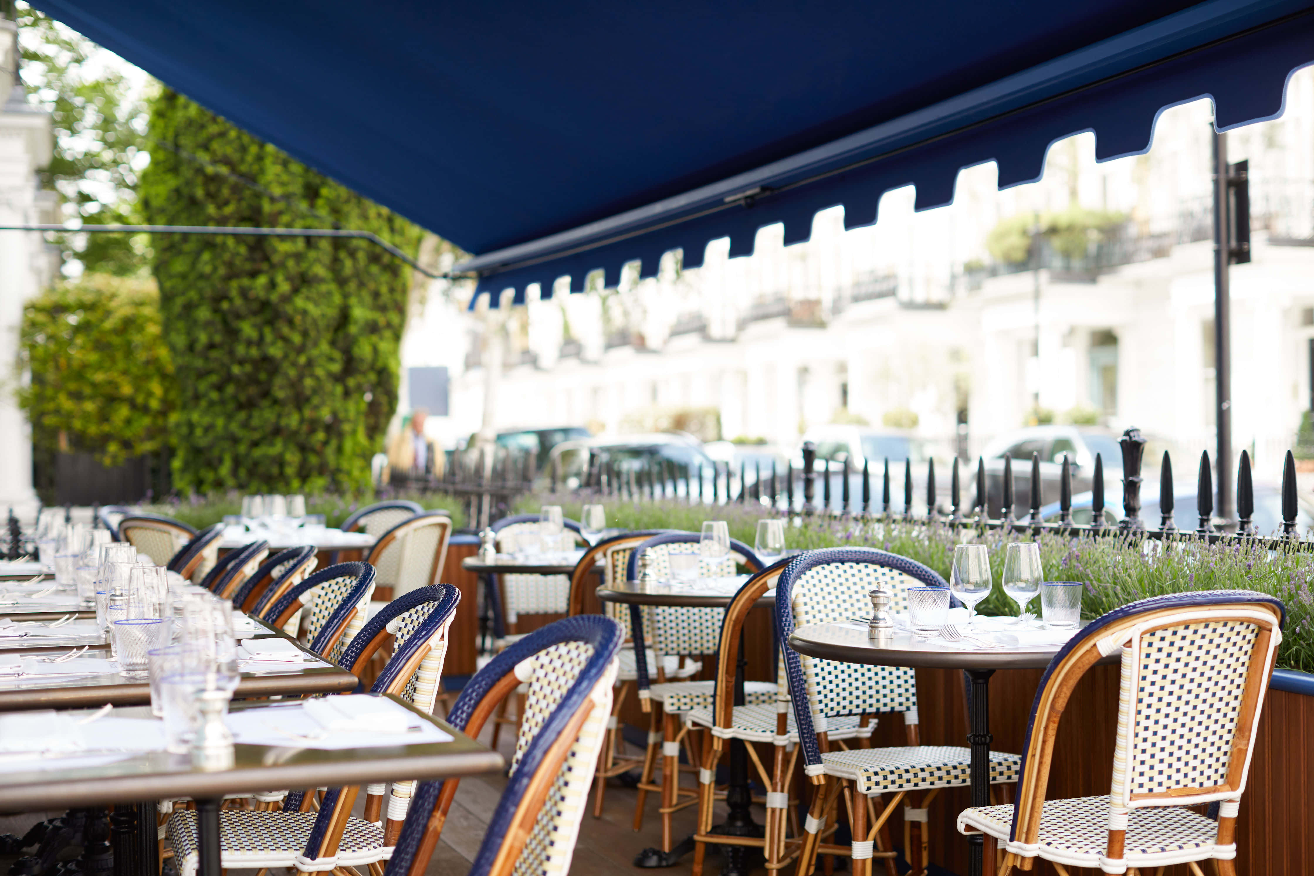 The Chucs Collection 3