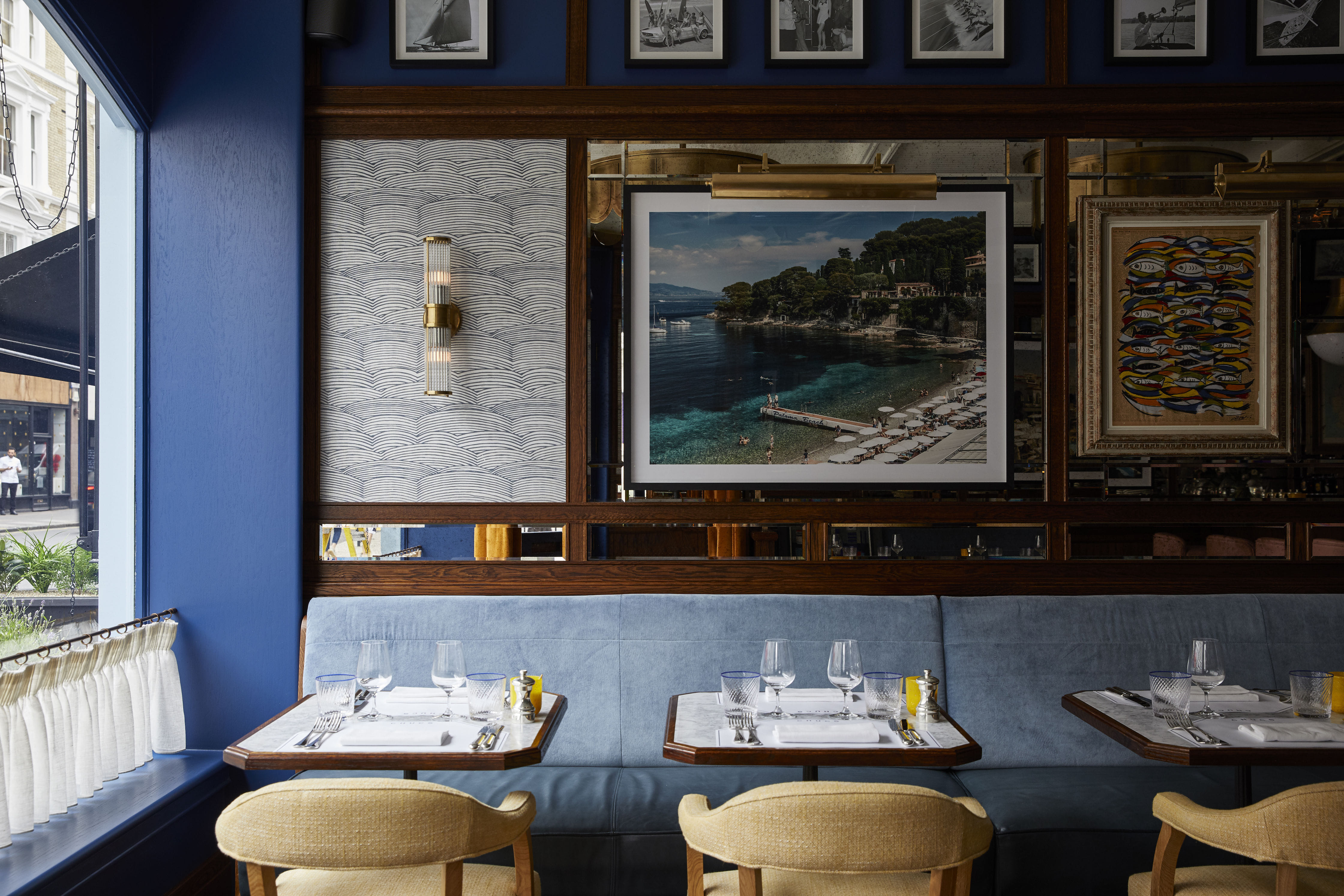 The Chucs Collection 4