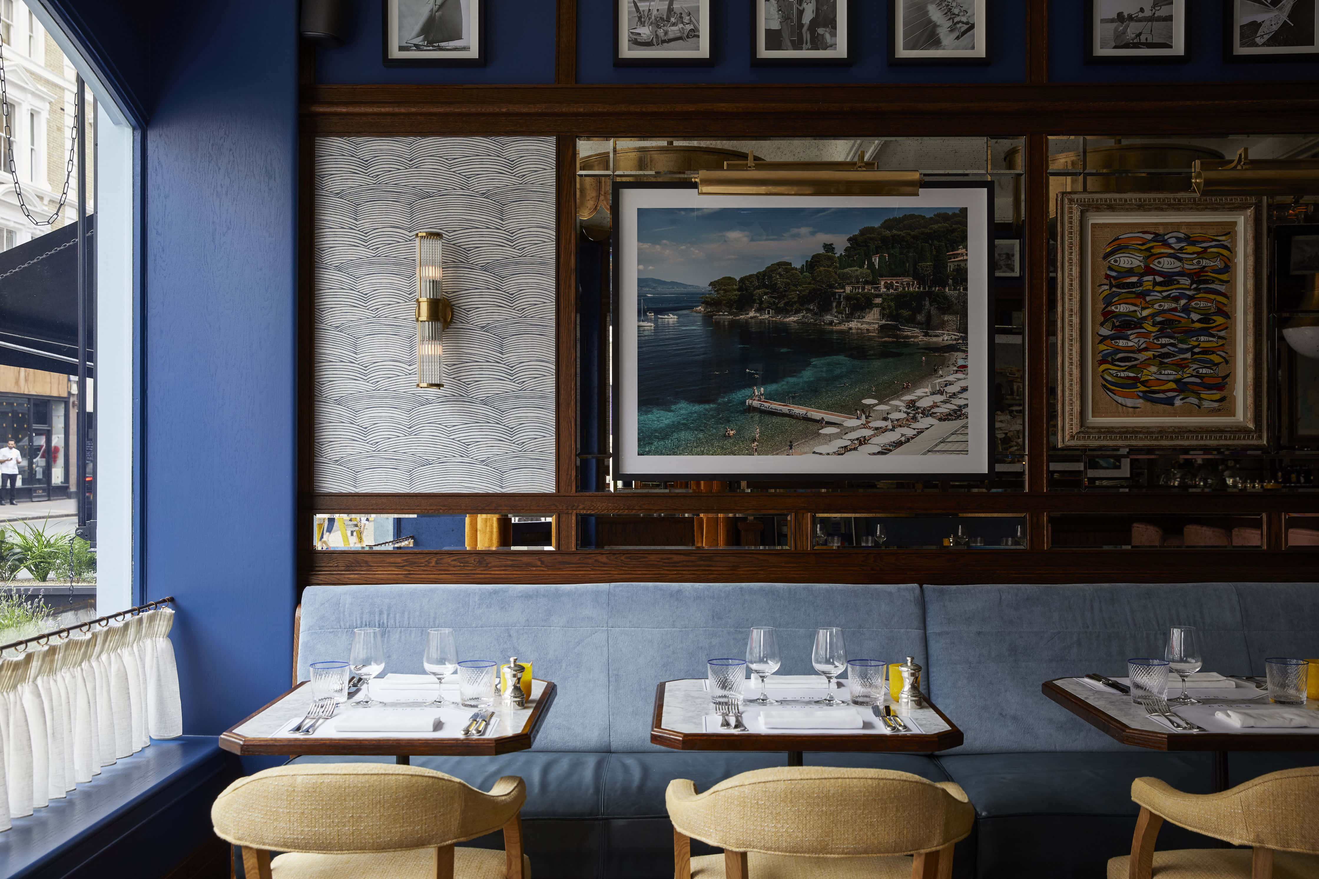 The Chucs Collection 4