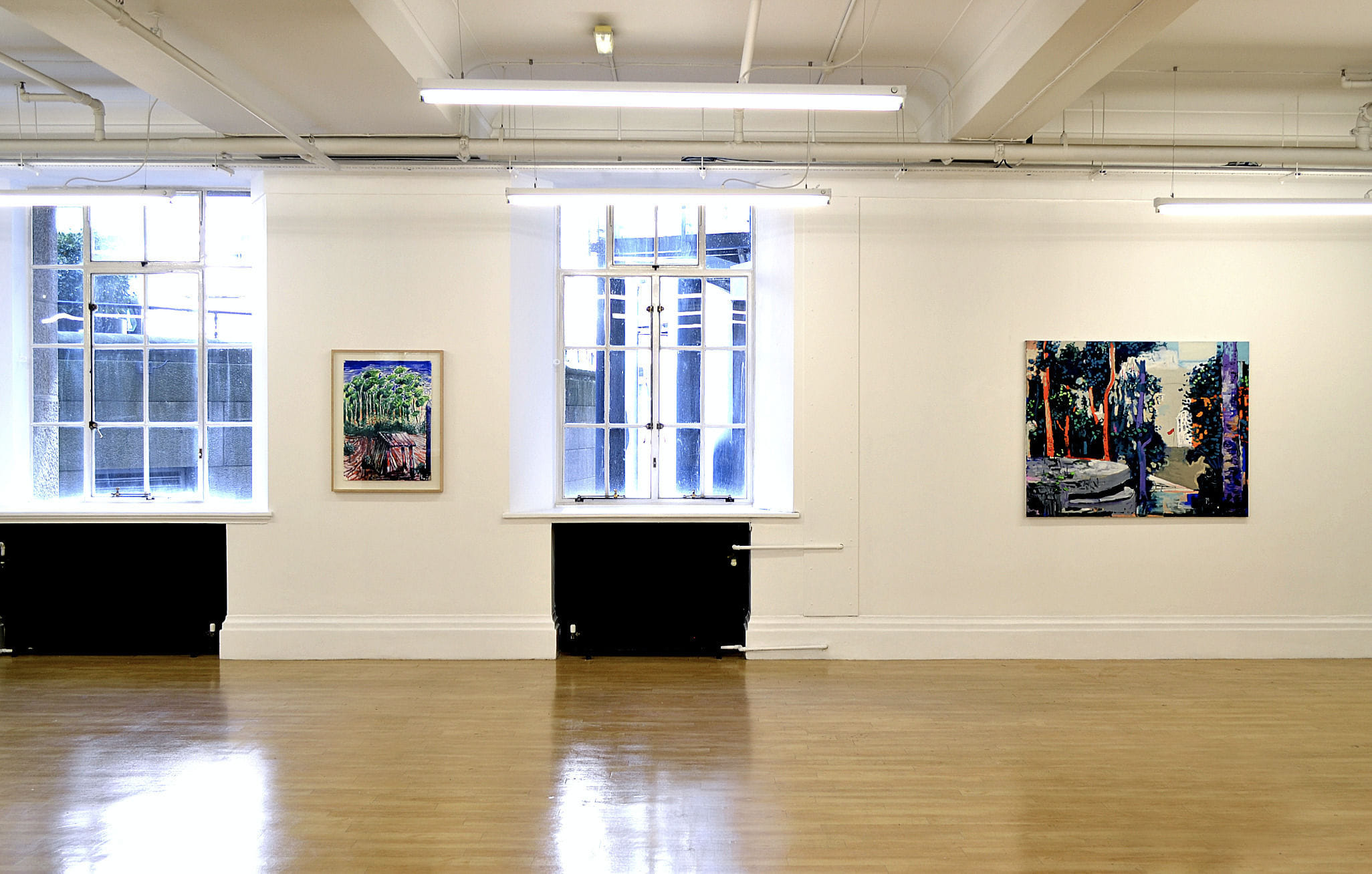 Gallery 3