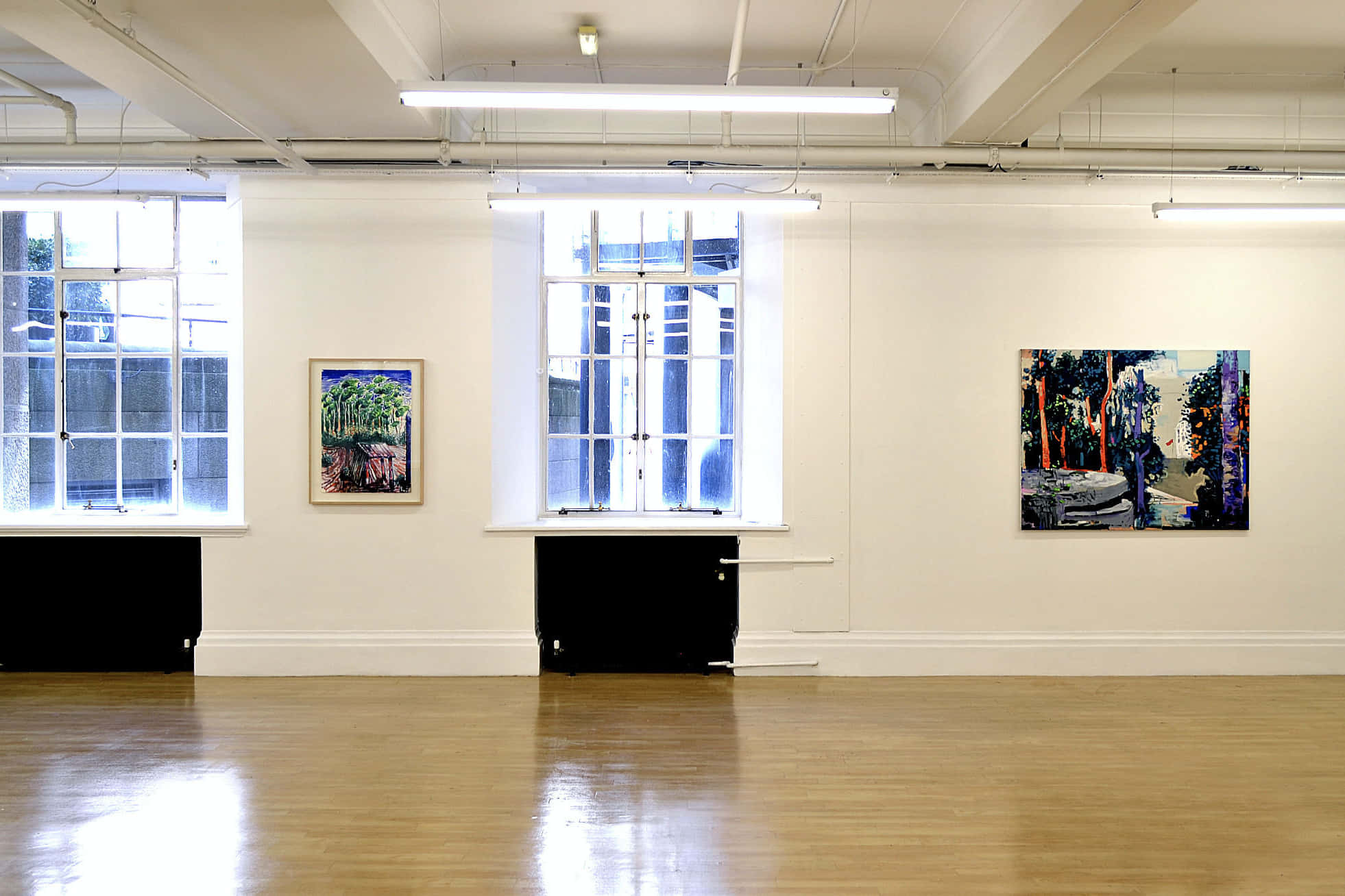 Gallery 3