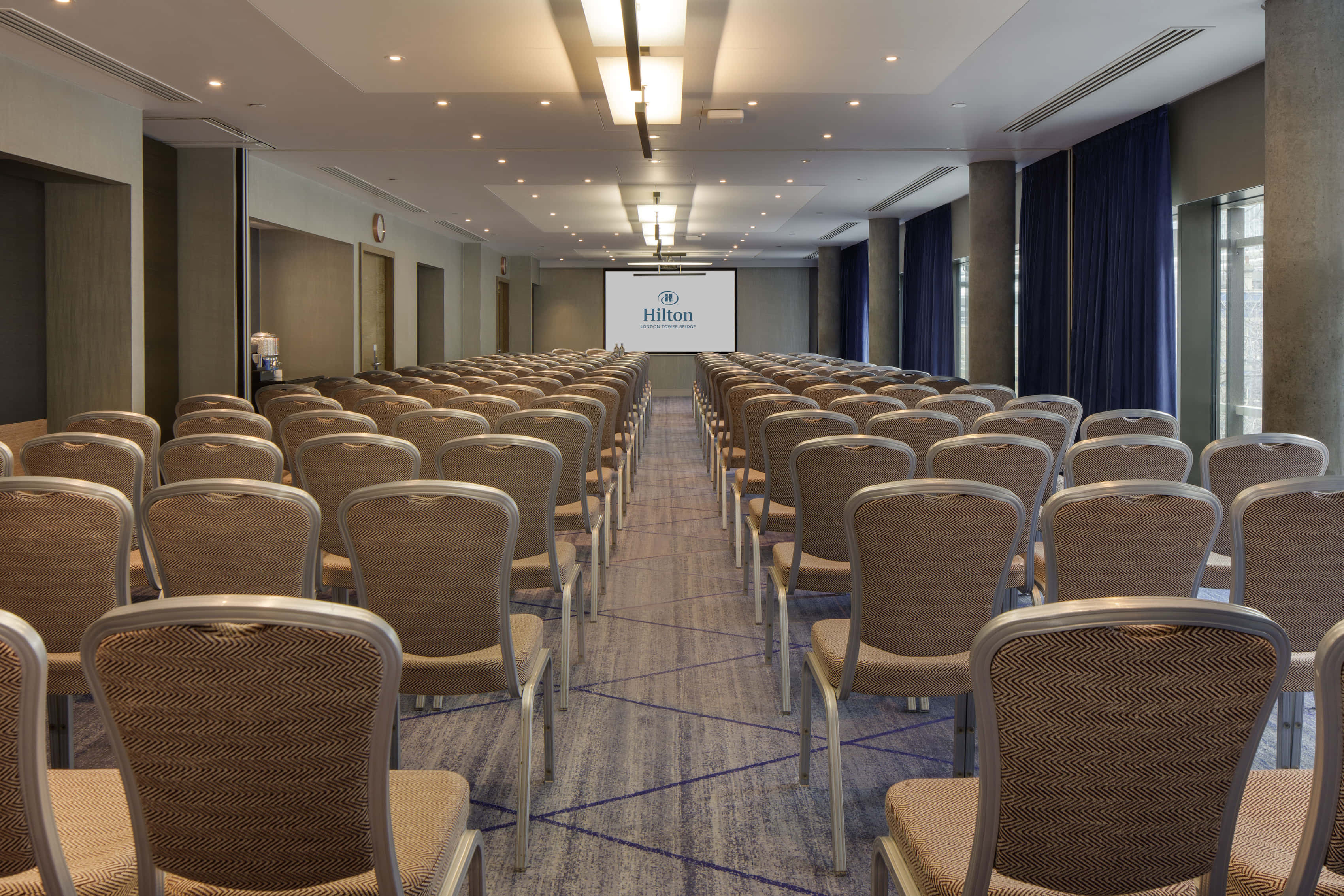 Meeting Room 2/3/4 2