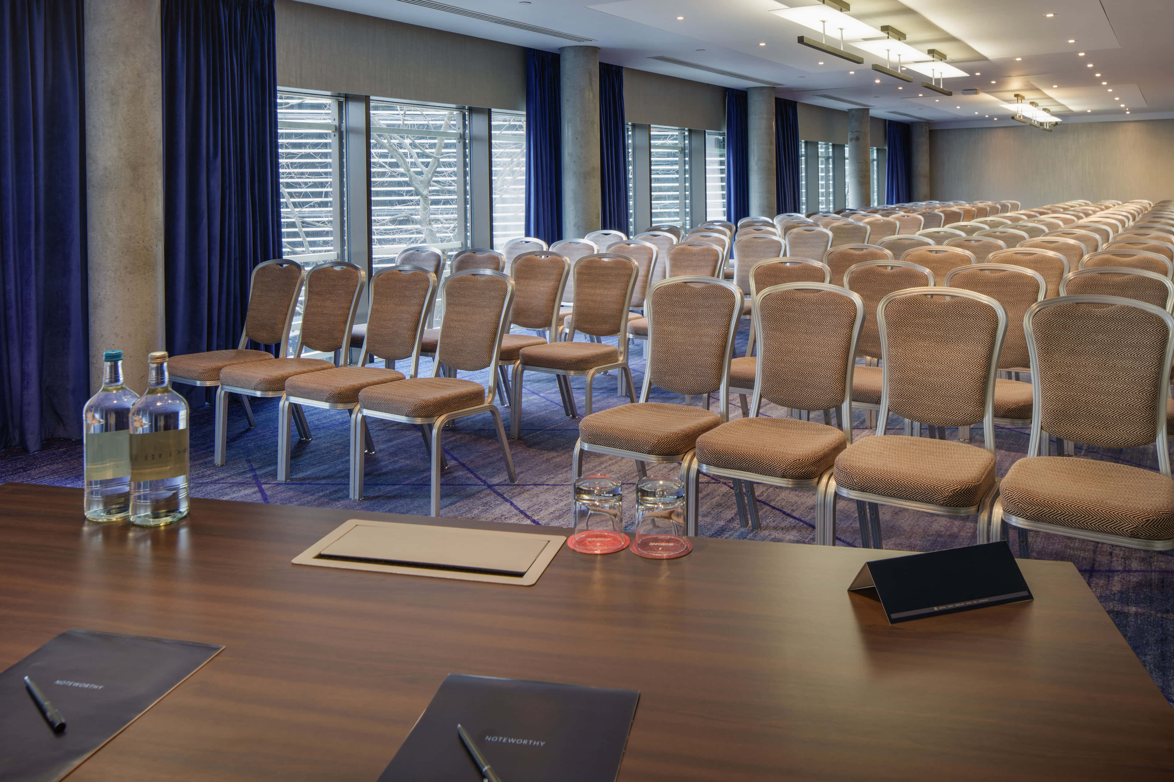 Meeting Room 2/3/4 3