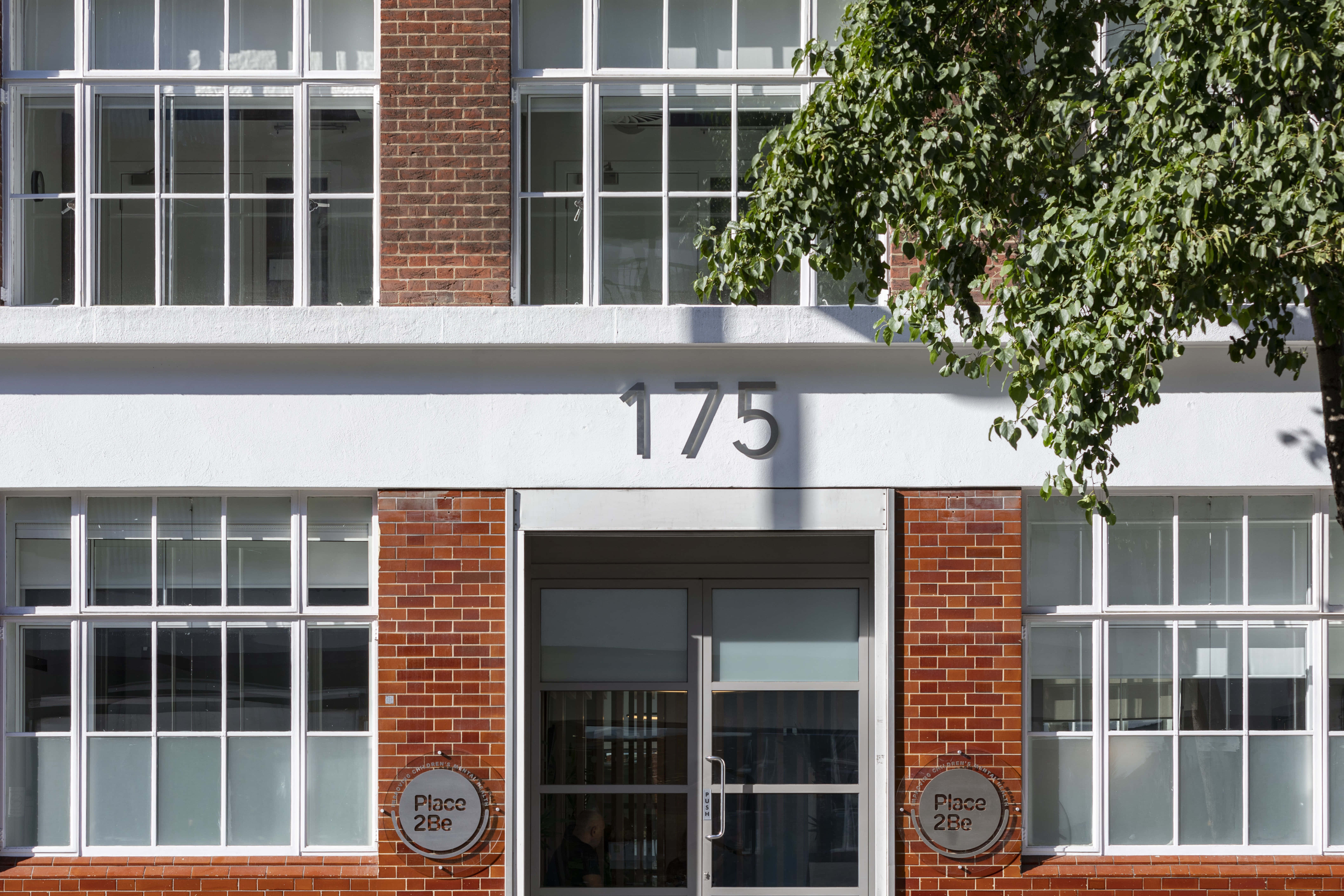 Meeting Rooms 102-105 2