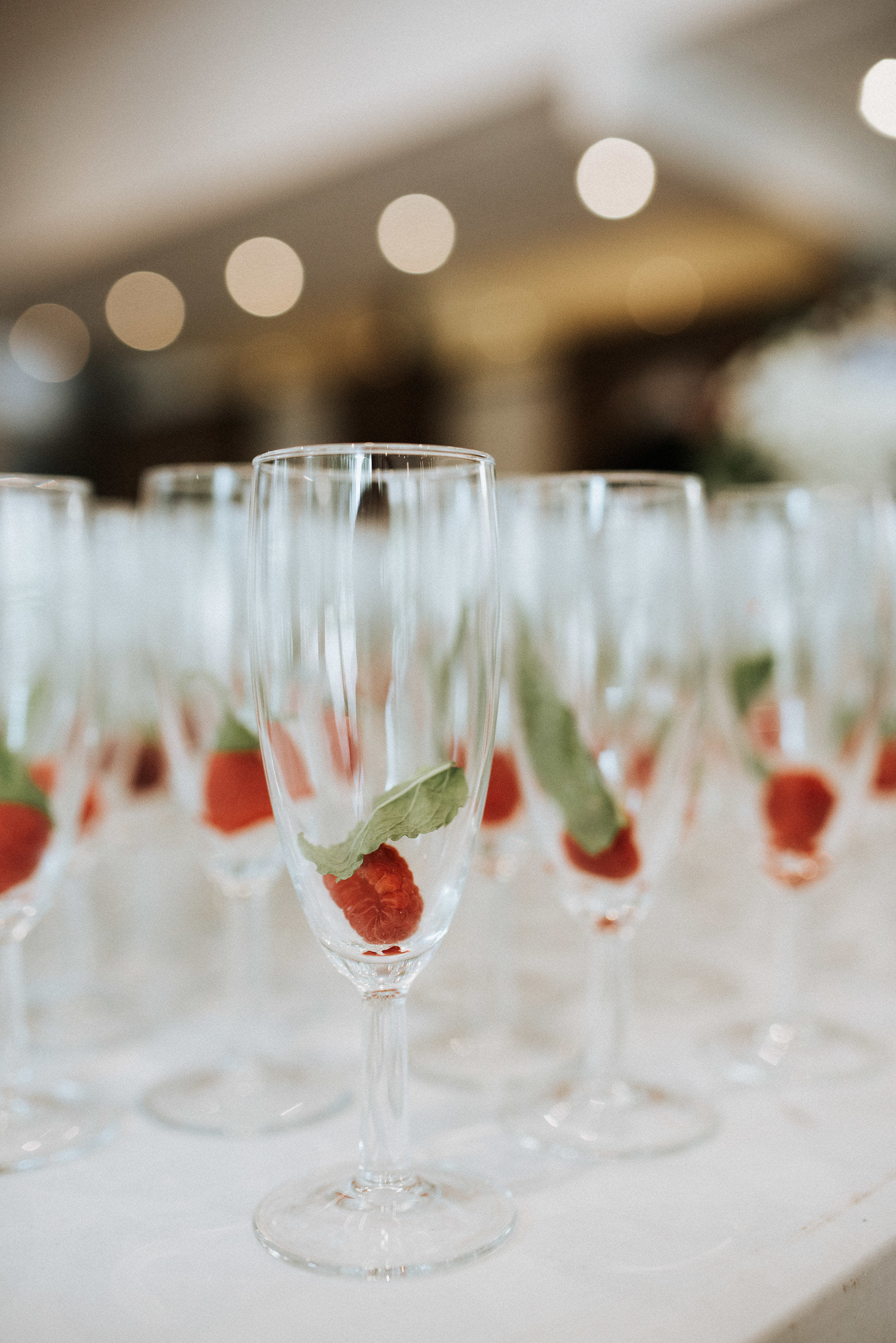 West and South Wings 3