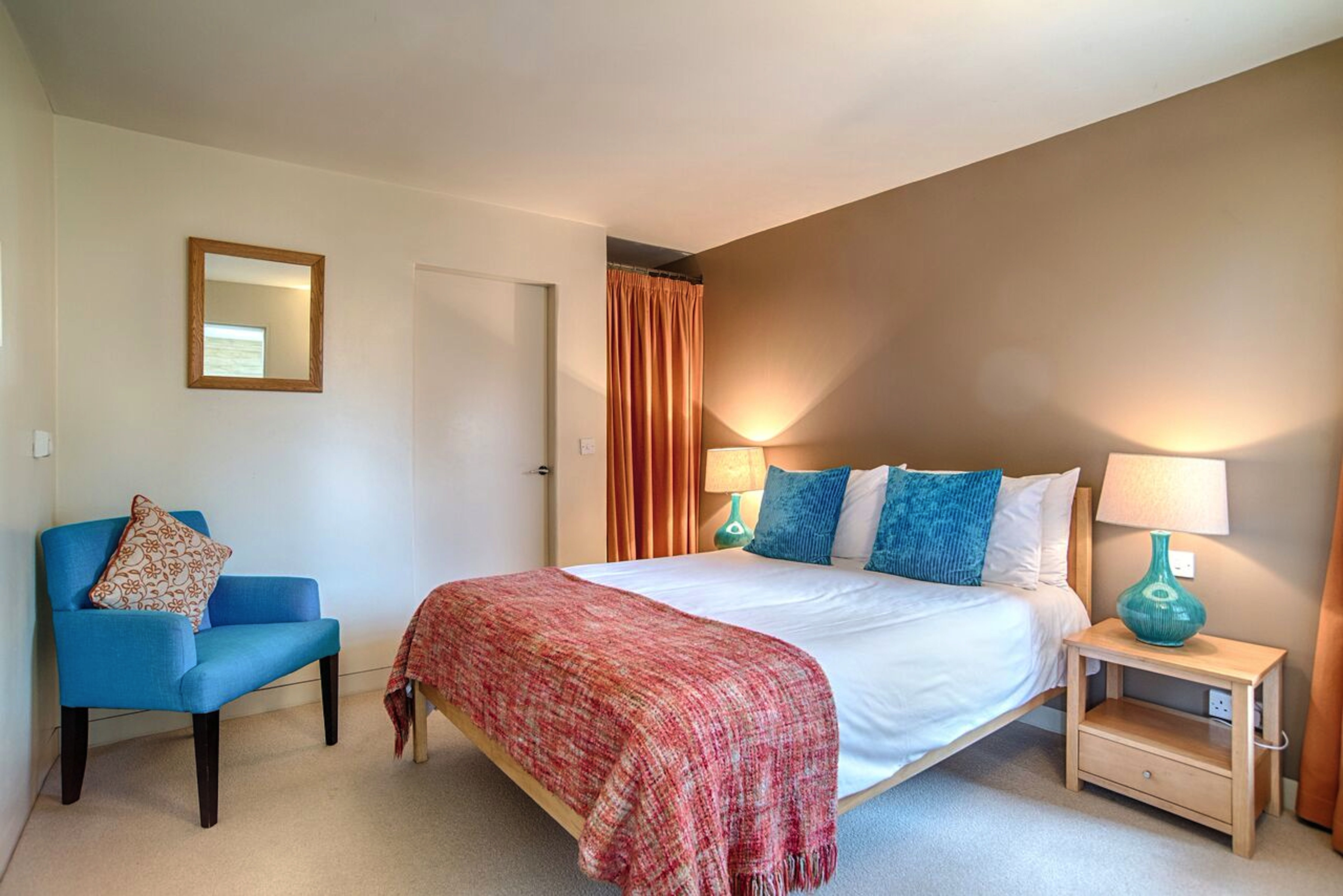 The Great East Barn 4