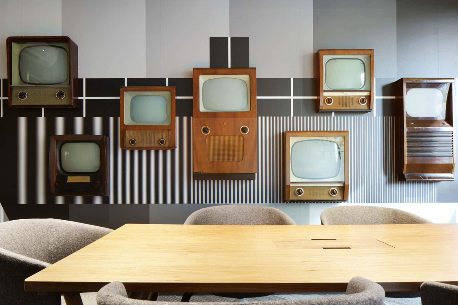 Screening Room Two 3