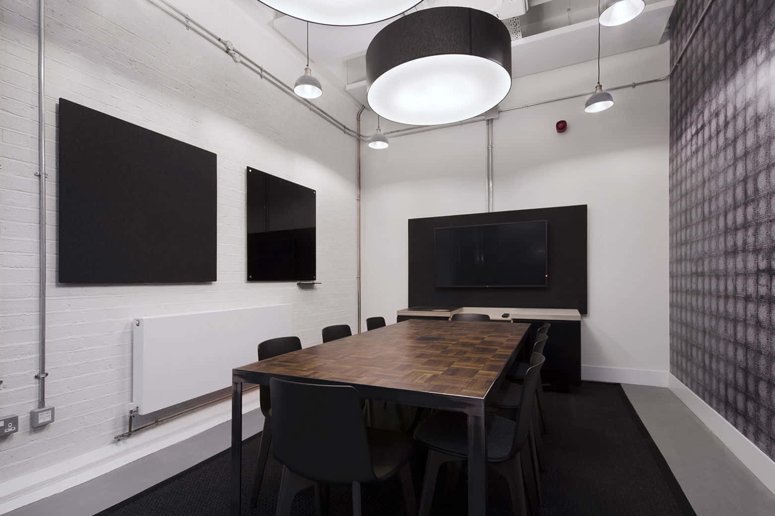 Stationery Cupboard 0