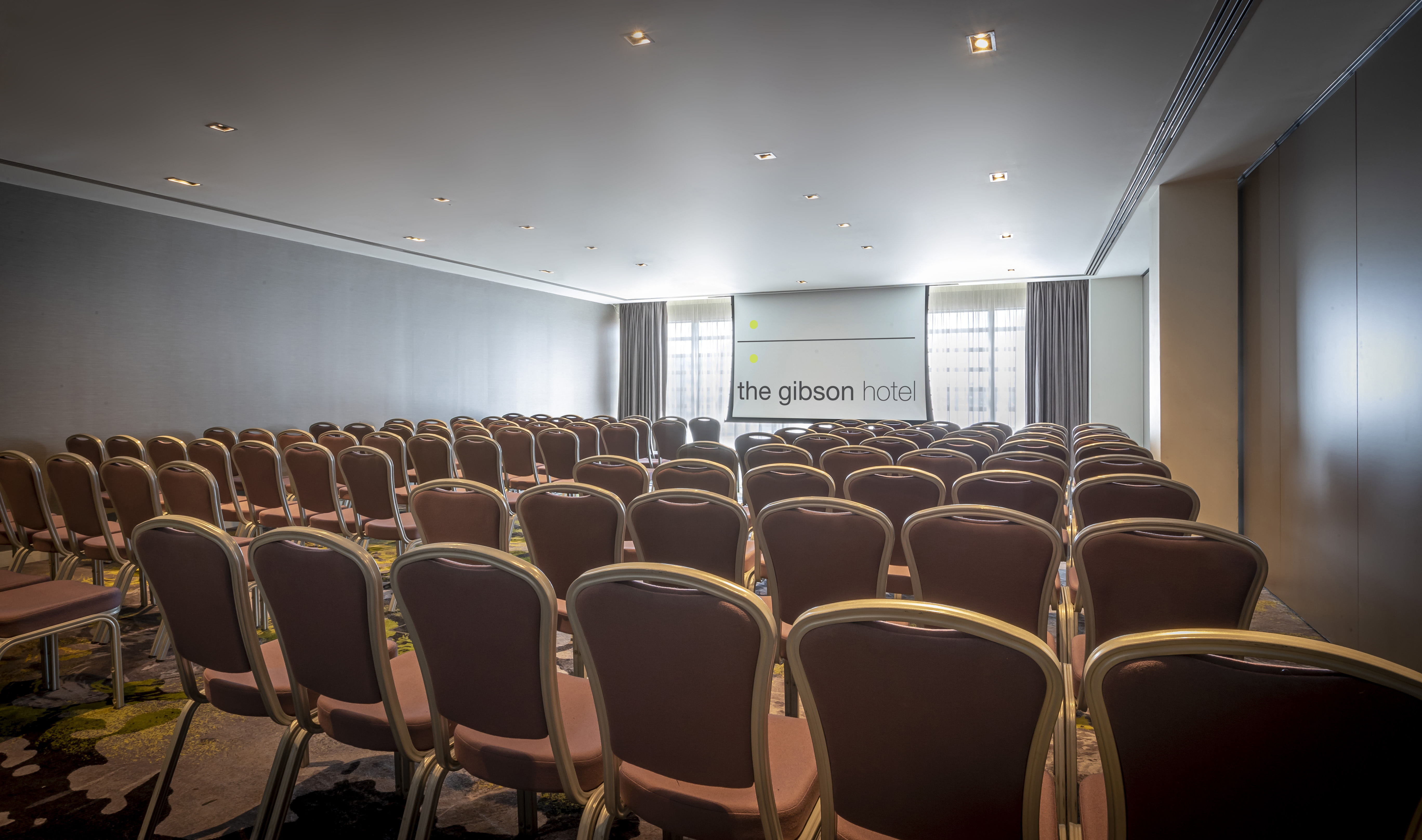 Stratocaster Suite C 1