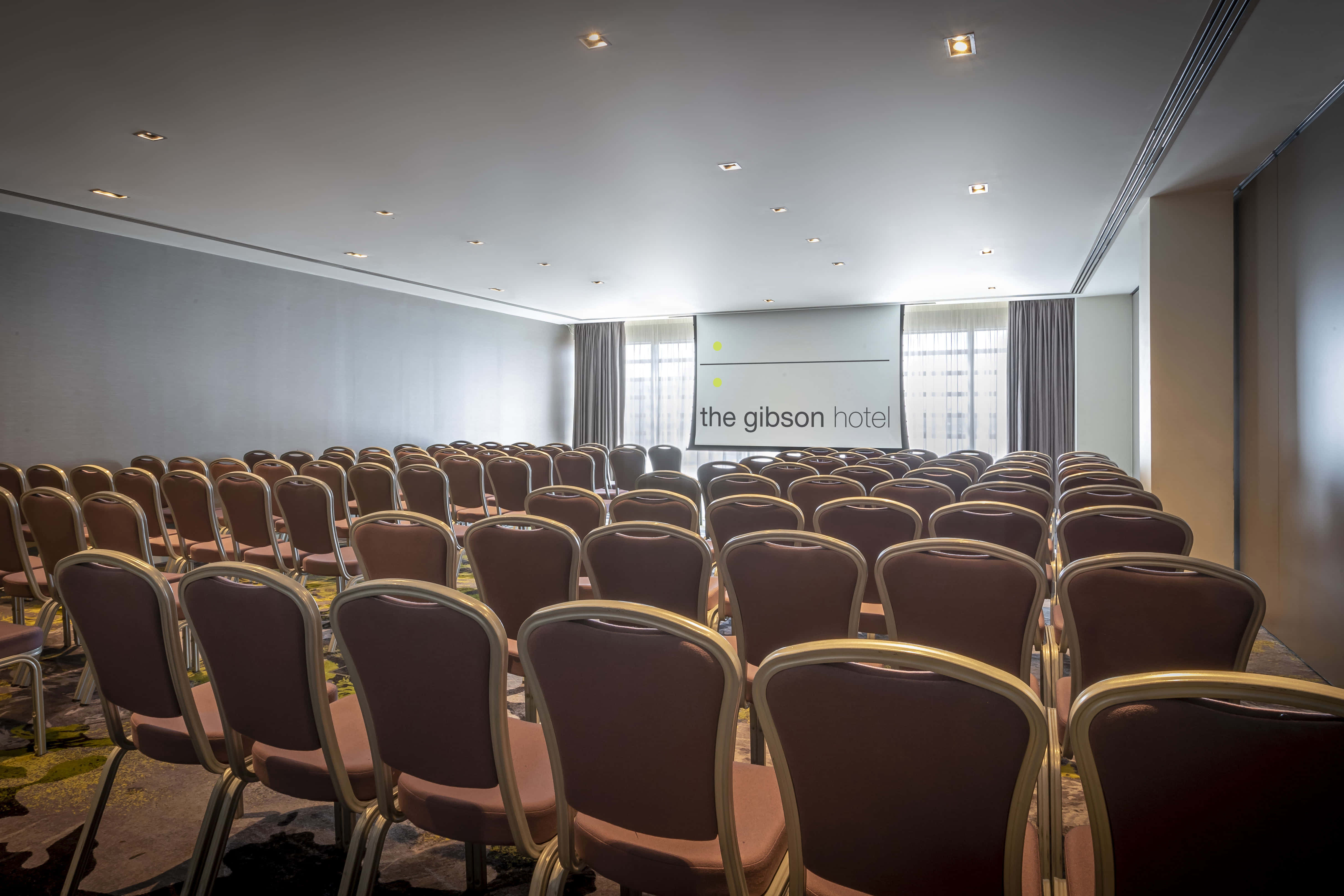 Stratocaster Suite C 1