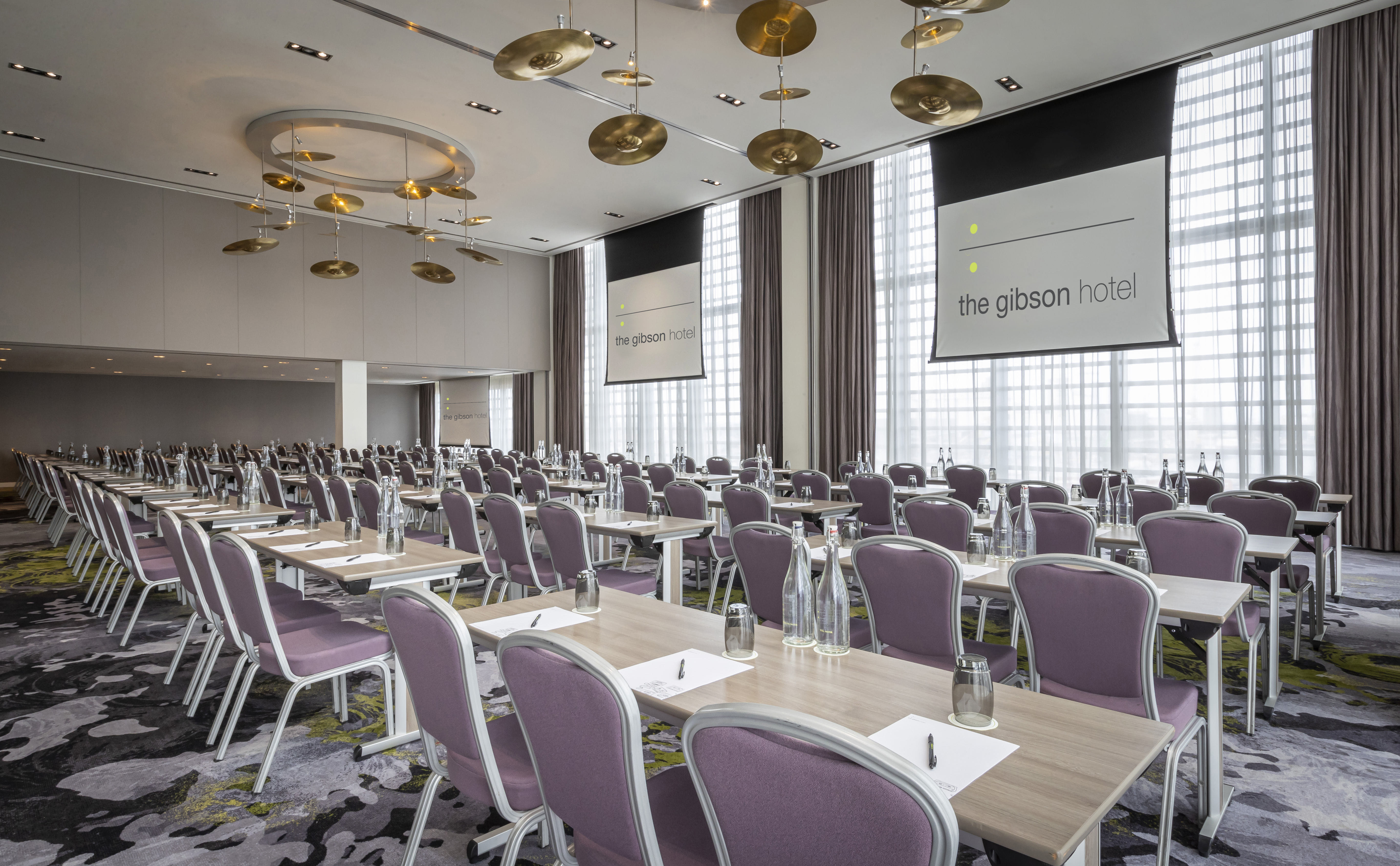 Stratocaster Suite 1