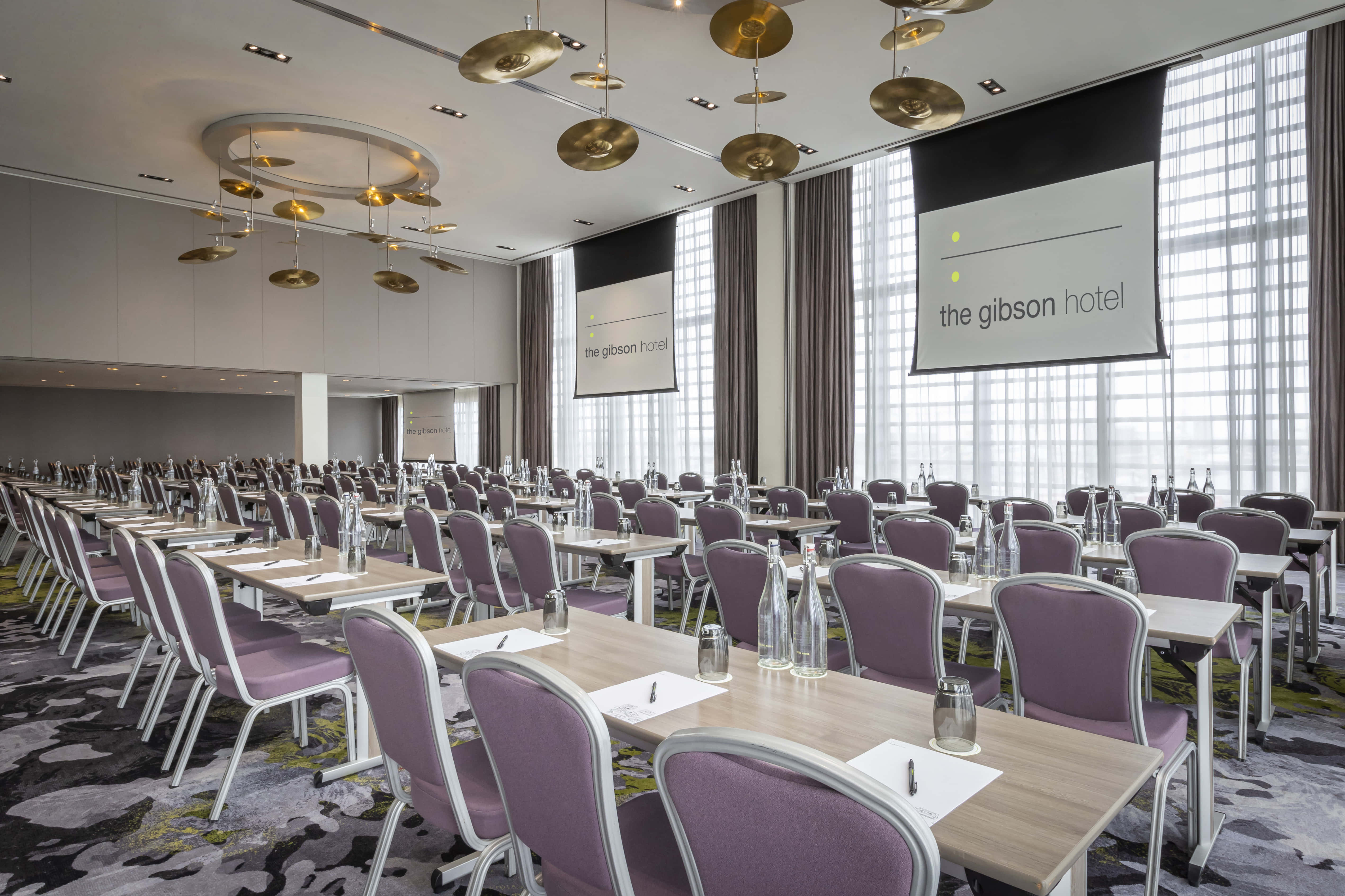 Stratocaster Suite 1