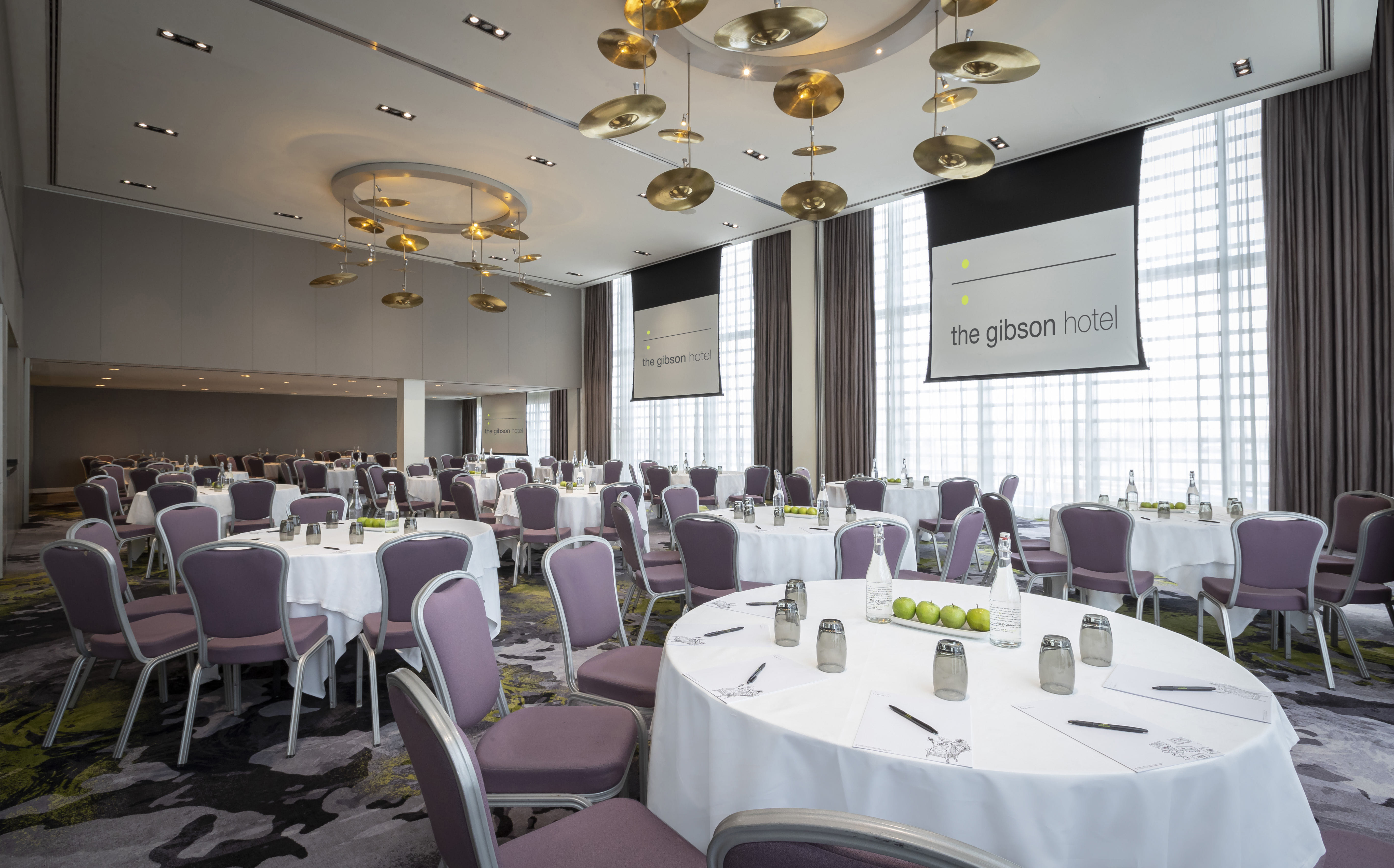 Stratocaster Suite 2