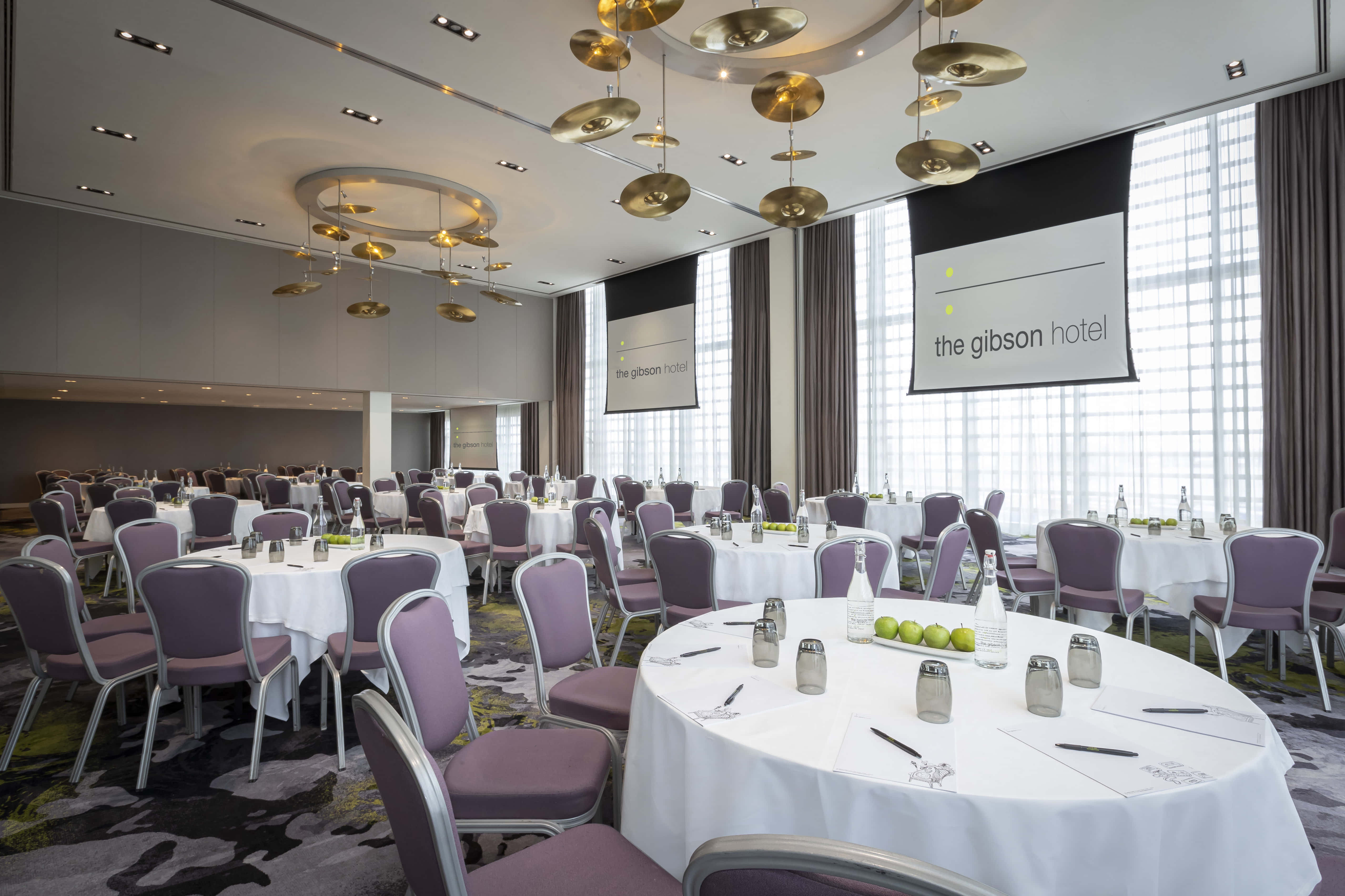 Stratocaster Suite 2