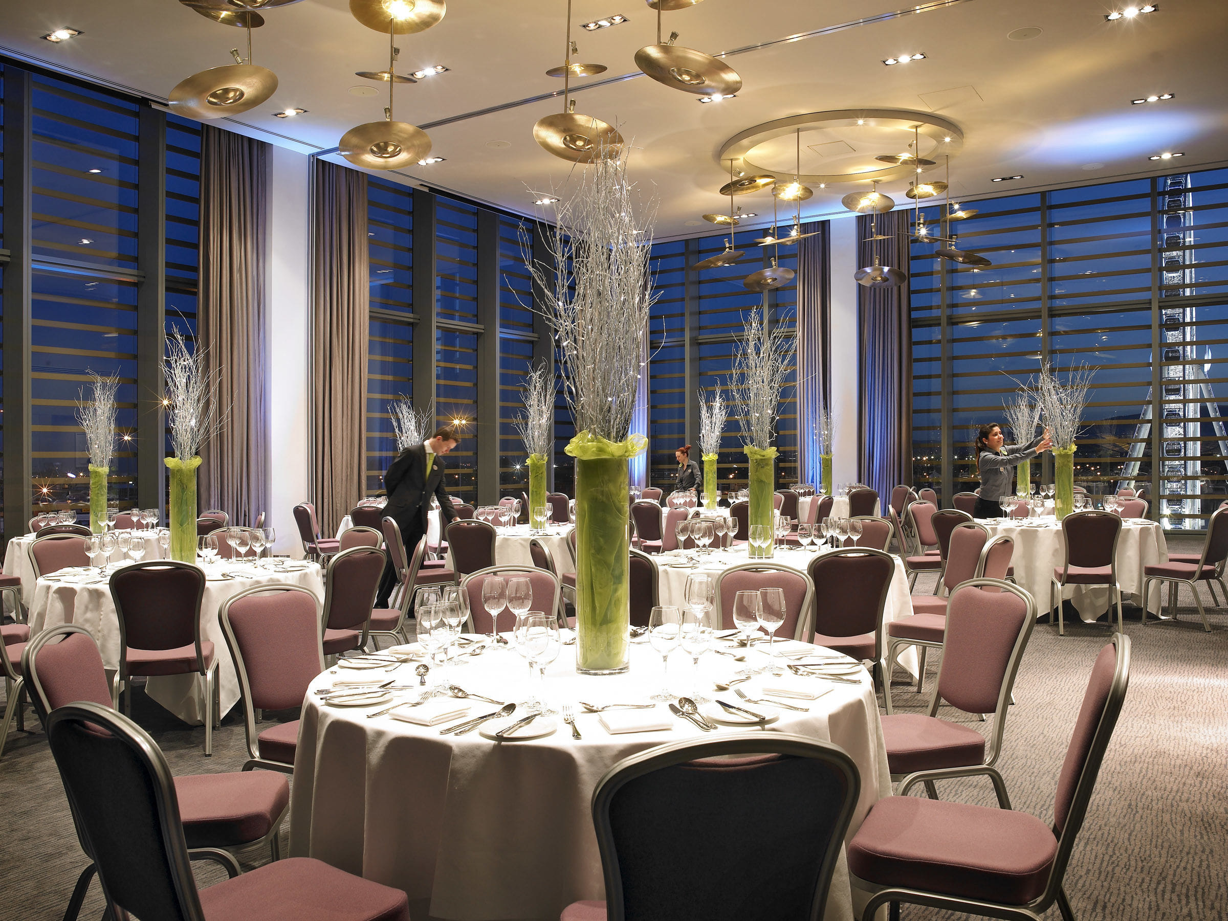 Stratocaster Suite 4