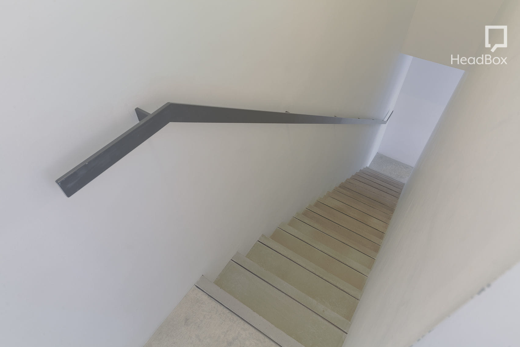 Evening Hire, Studio 2 10